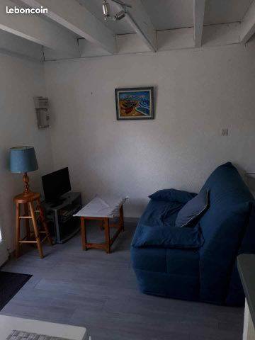 Vente de maison proche du golf Maubuisson