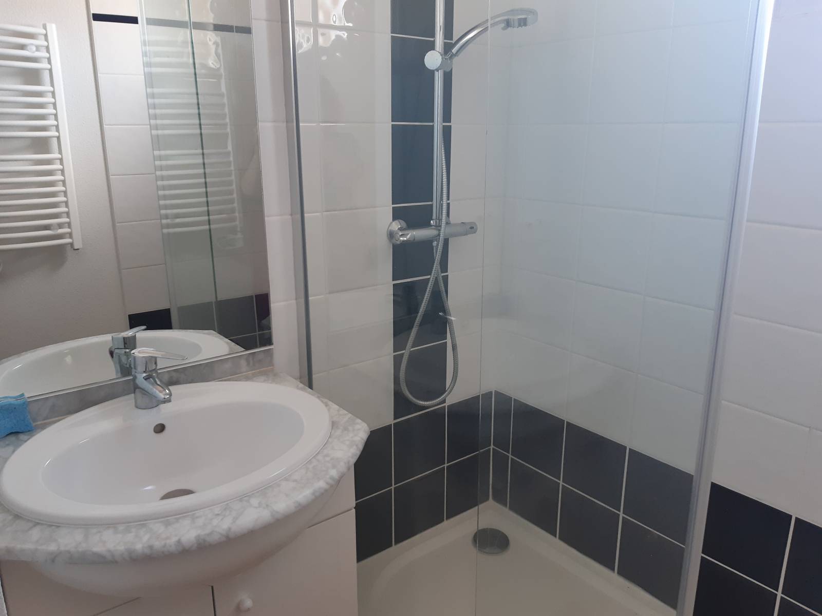 Type 2 LACANAU OCEAN Centre Réf. 3292