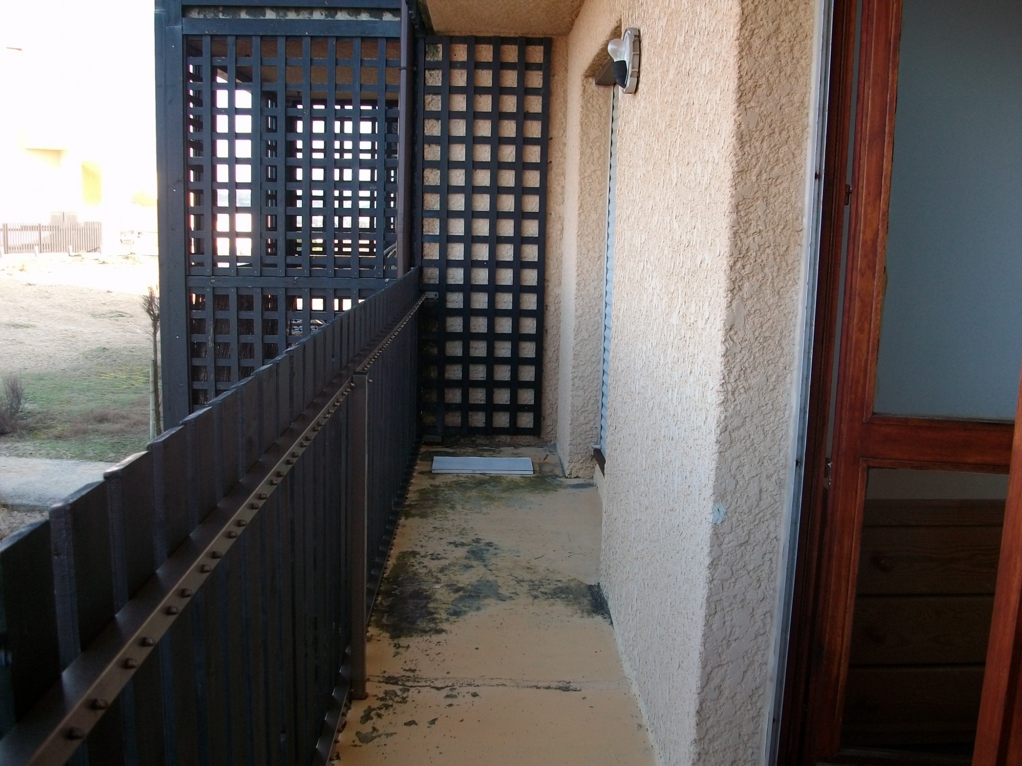 Balcon