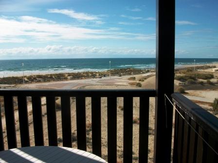 Locations de vacances Bordeaux Gironde