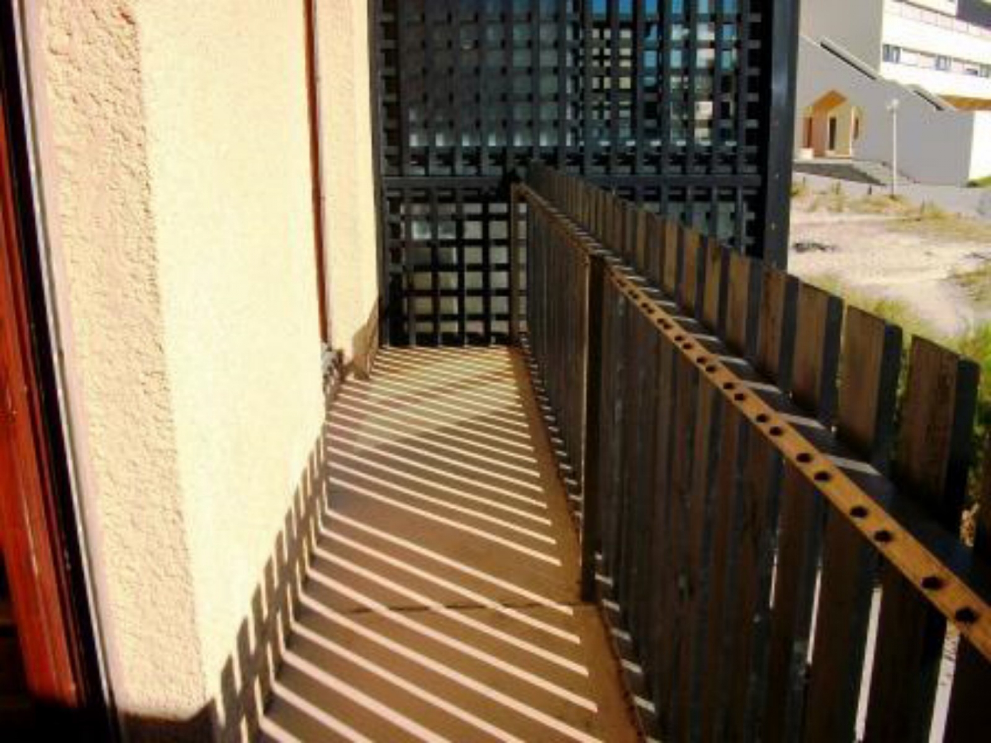 Balcon