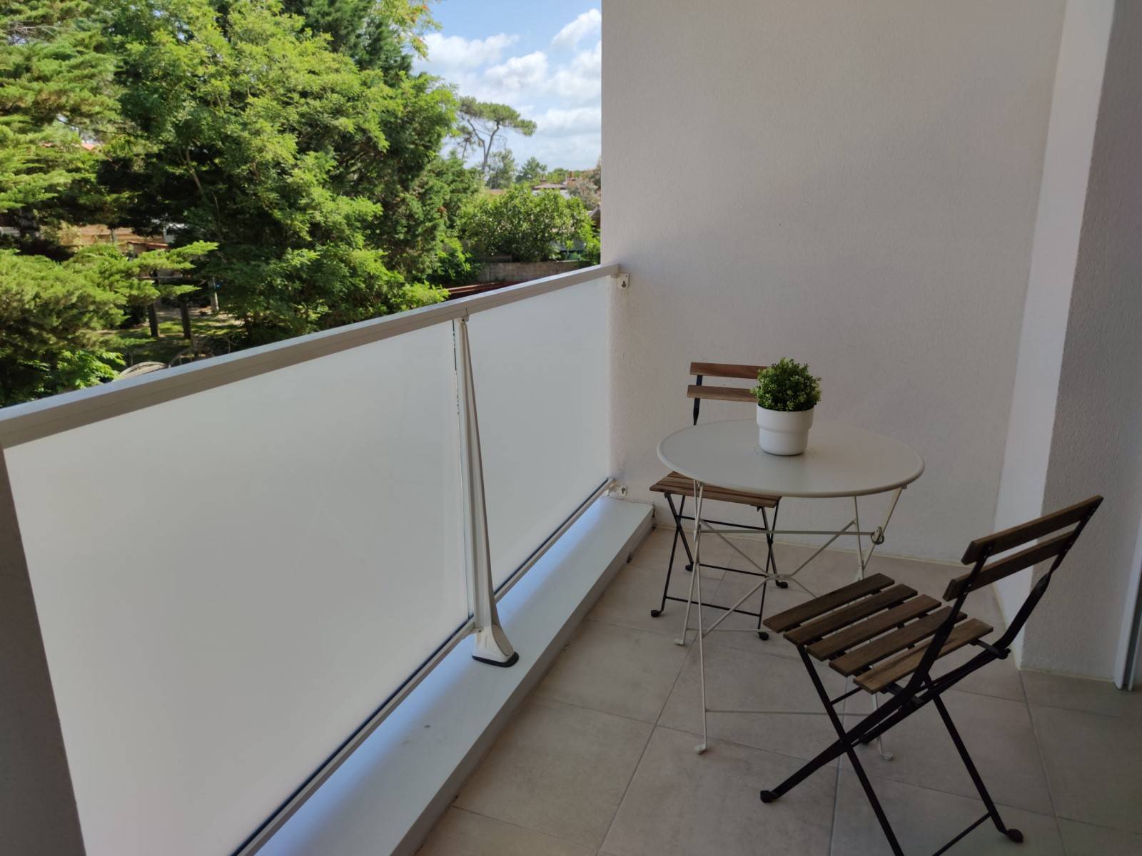 Balcon