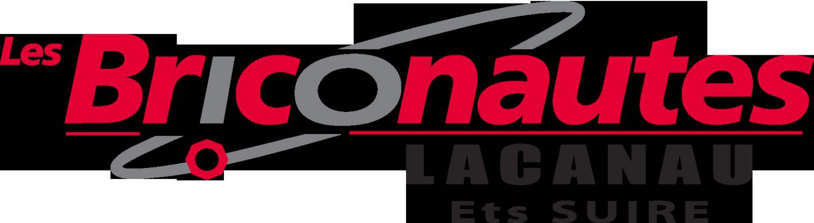 Murs commerciaux pour tout commerce à la vente proche Castelnau-de-Médoc