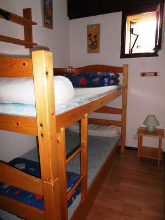 Vente de maison proche du golf Le Porge