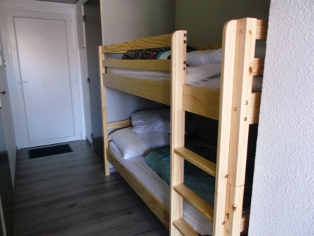 Cabine