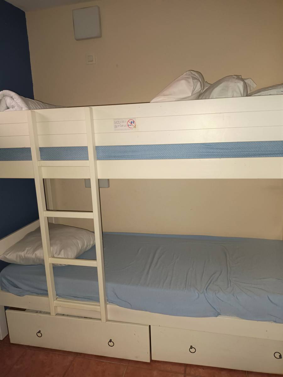 Cabine