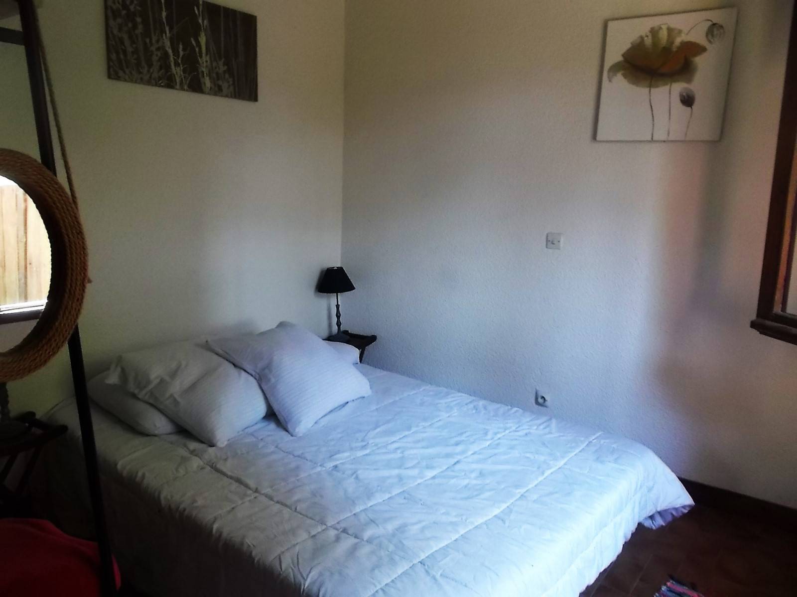 Chambre 1