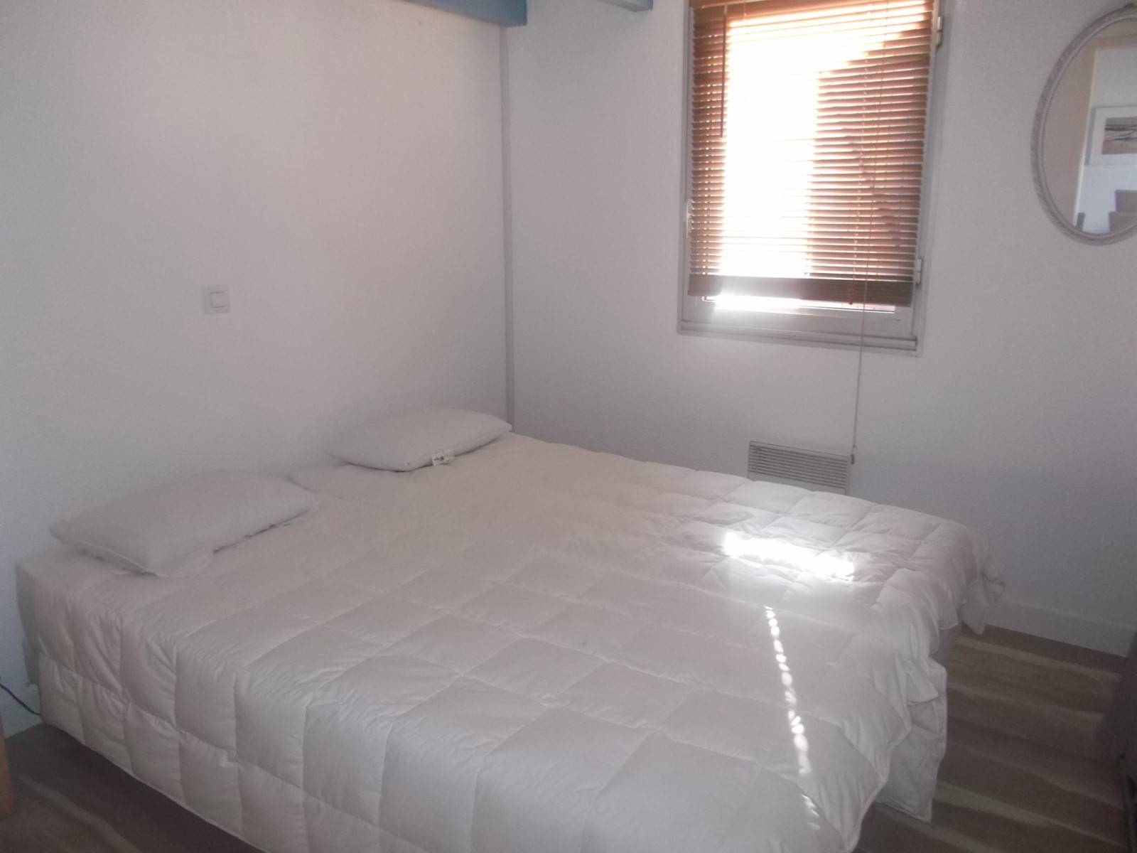 Chambre 1