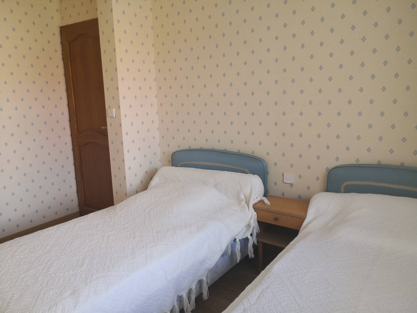 Maison de ville LACANAU OCEAN CENTRE Réf. 3330