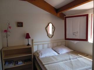 Chambre 1