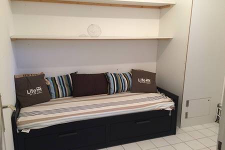 Chambre1