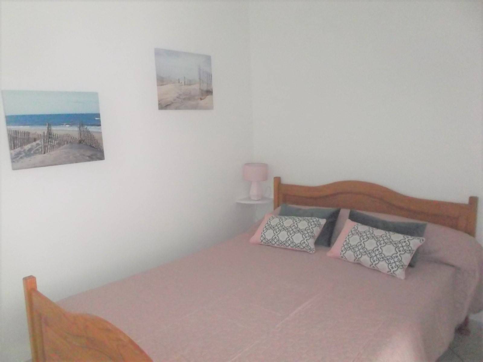 maison centre lacanau-océan proximité océan