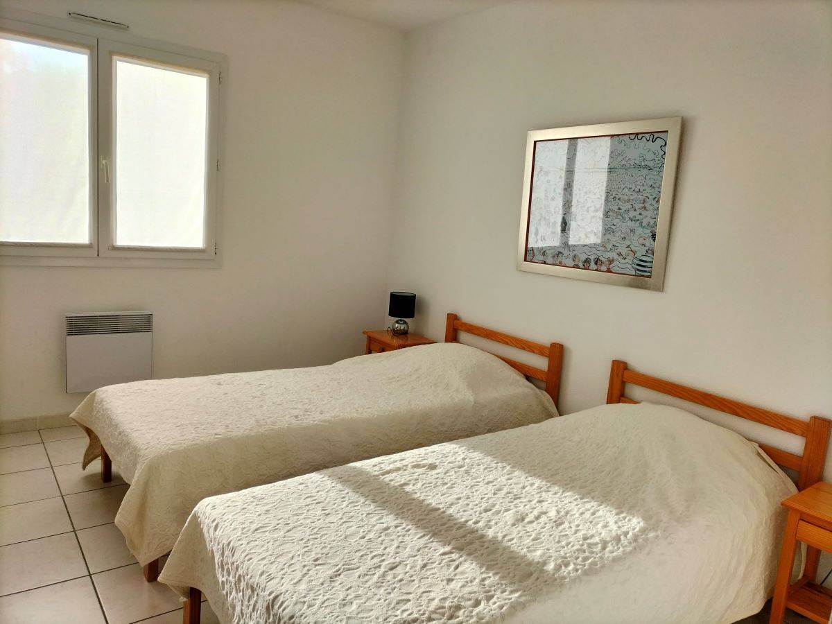 maison lacanau proche plages