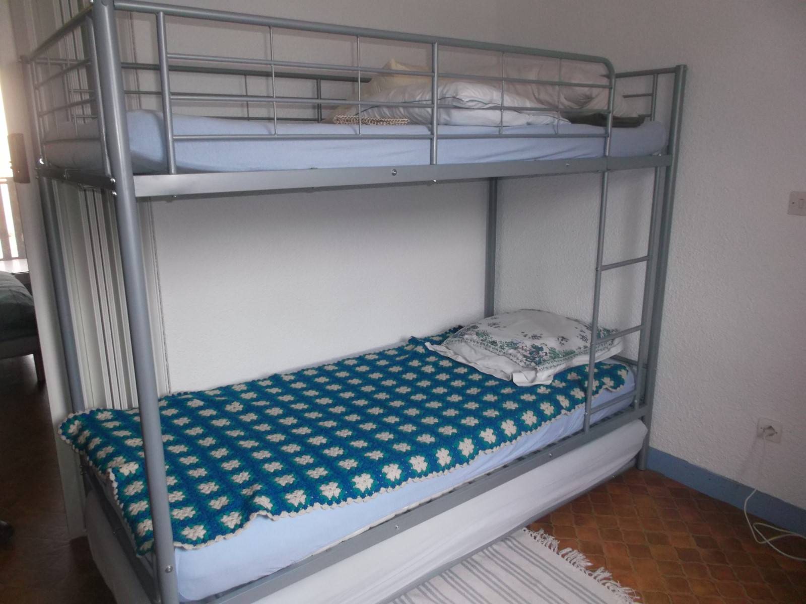 Chambre 2