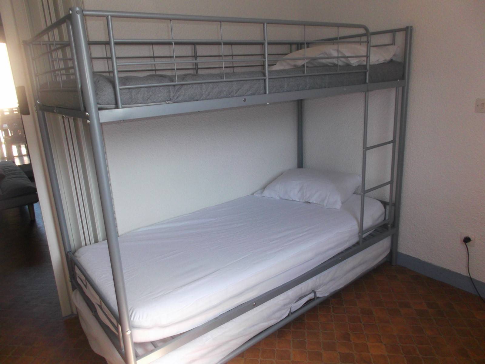 Chambre 2