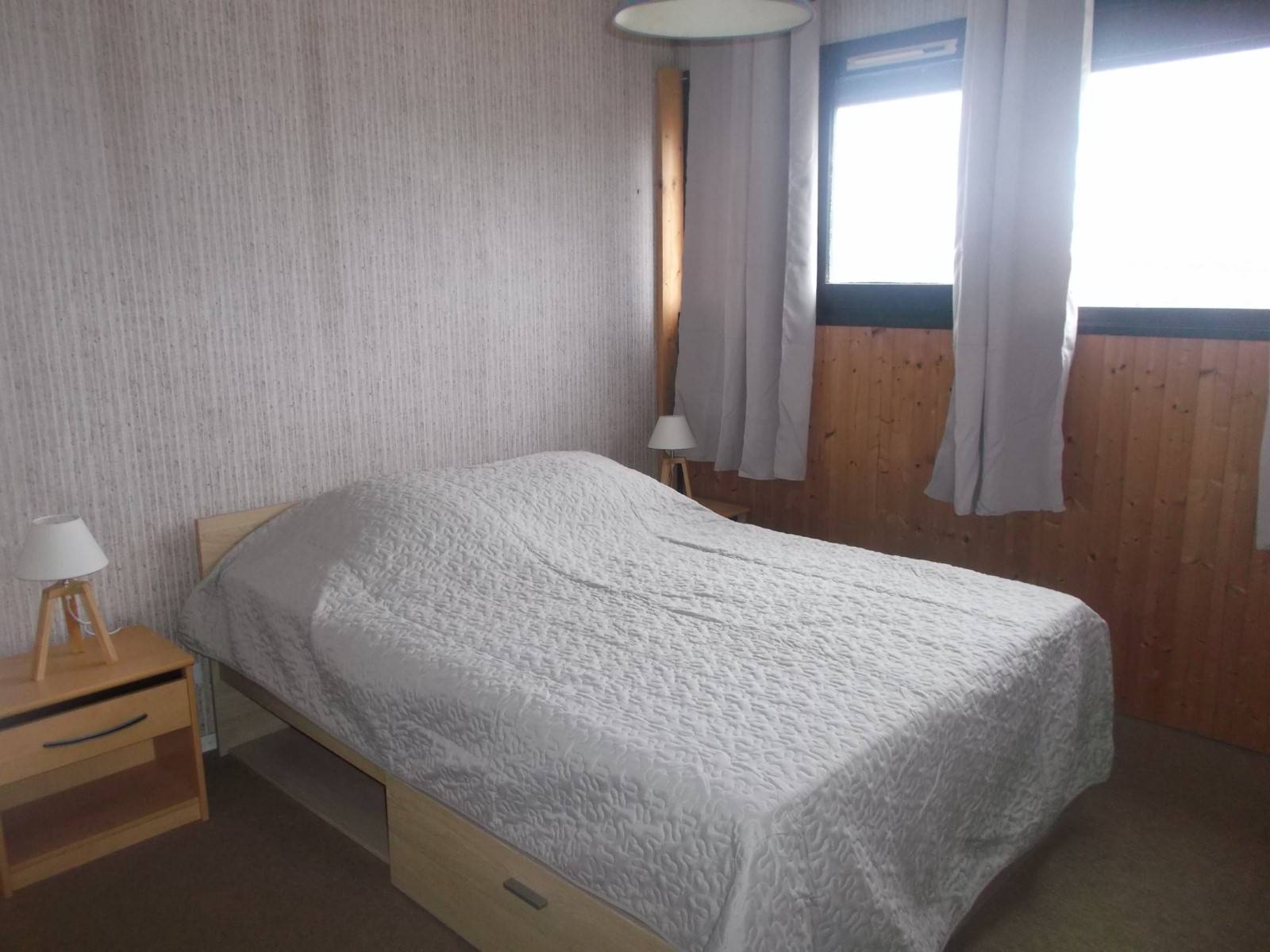 Chambre 2