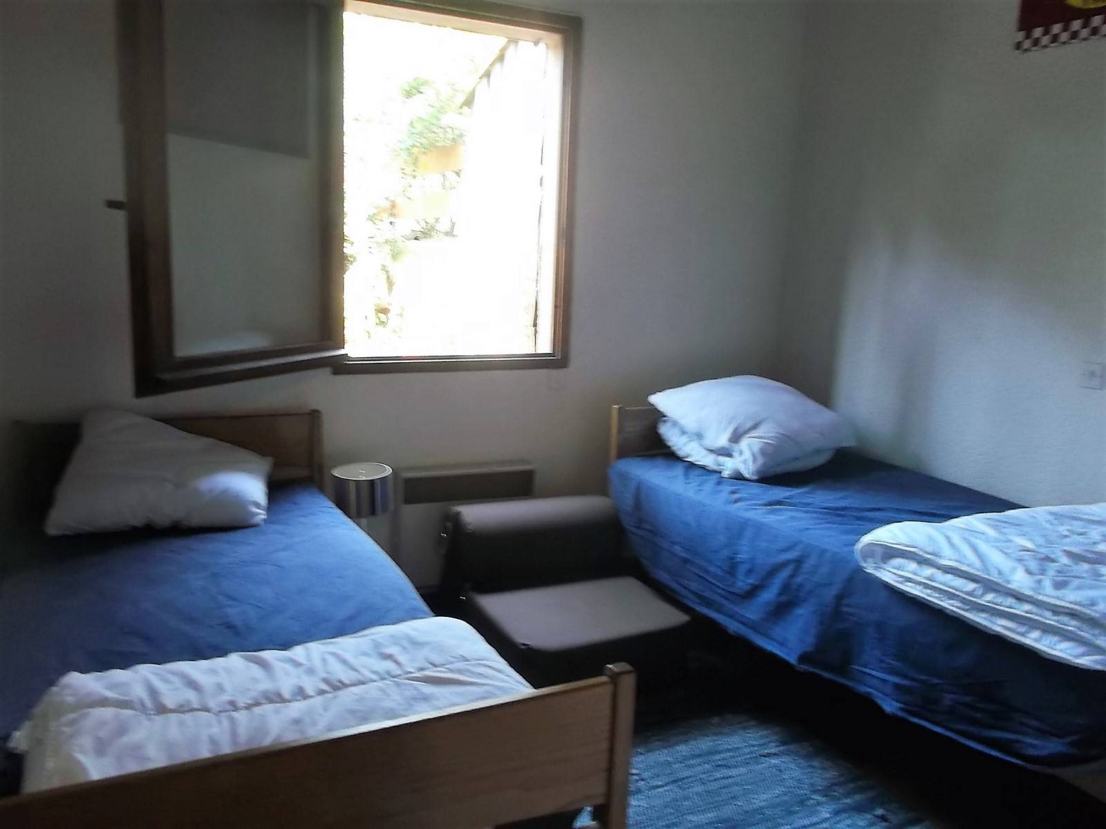 Chambre 2