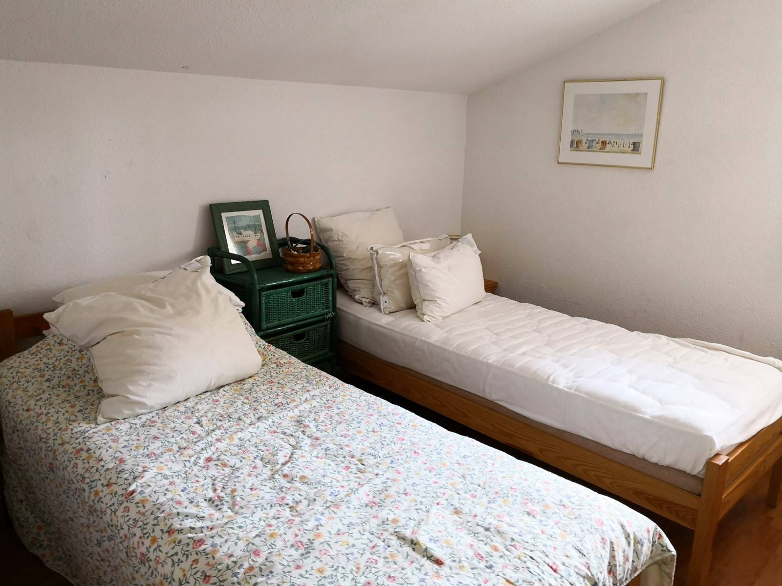 Chambre 2