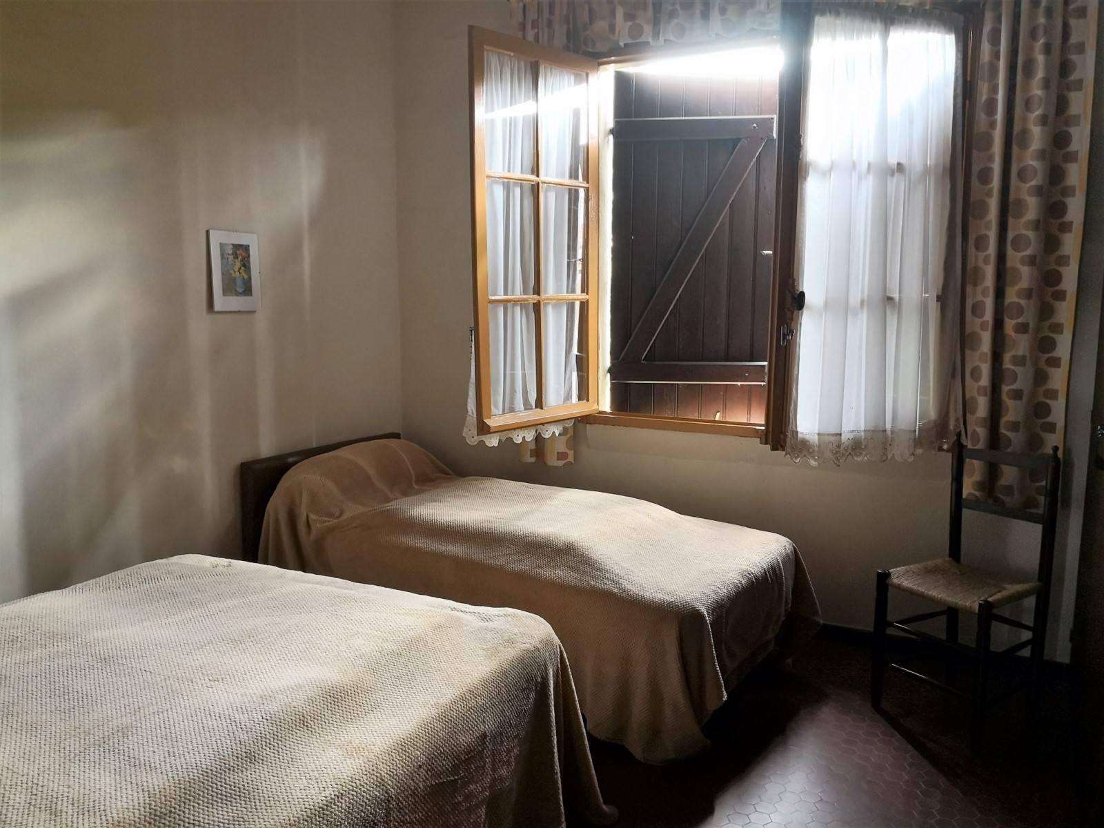 Chambre 2