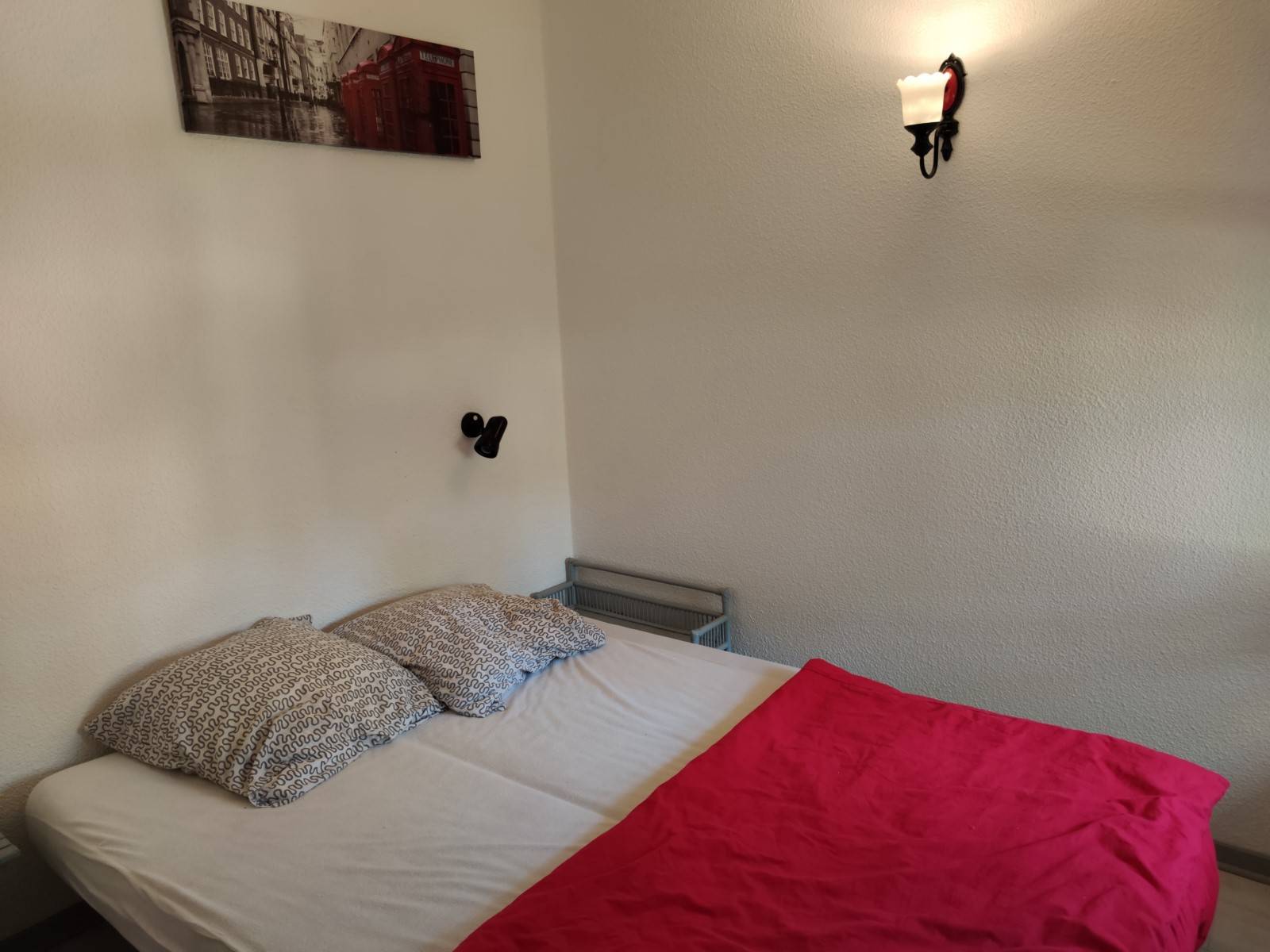 Chambre 2
