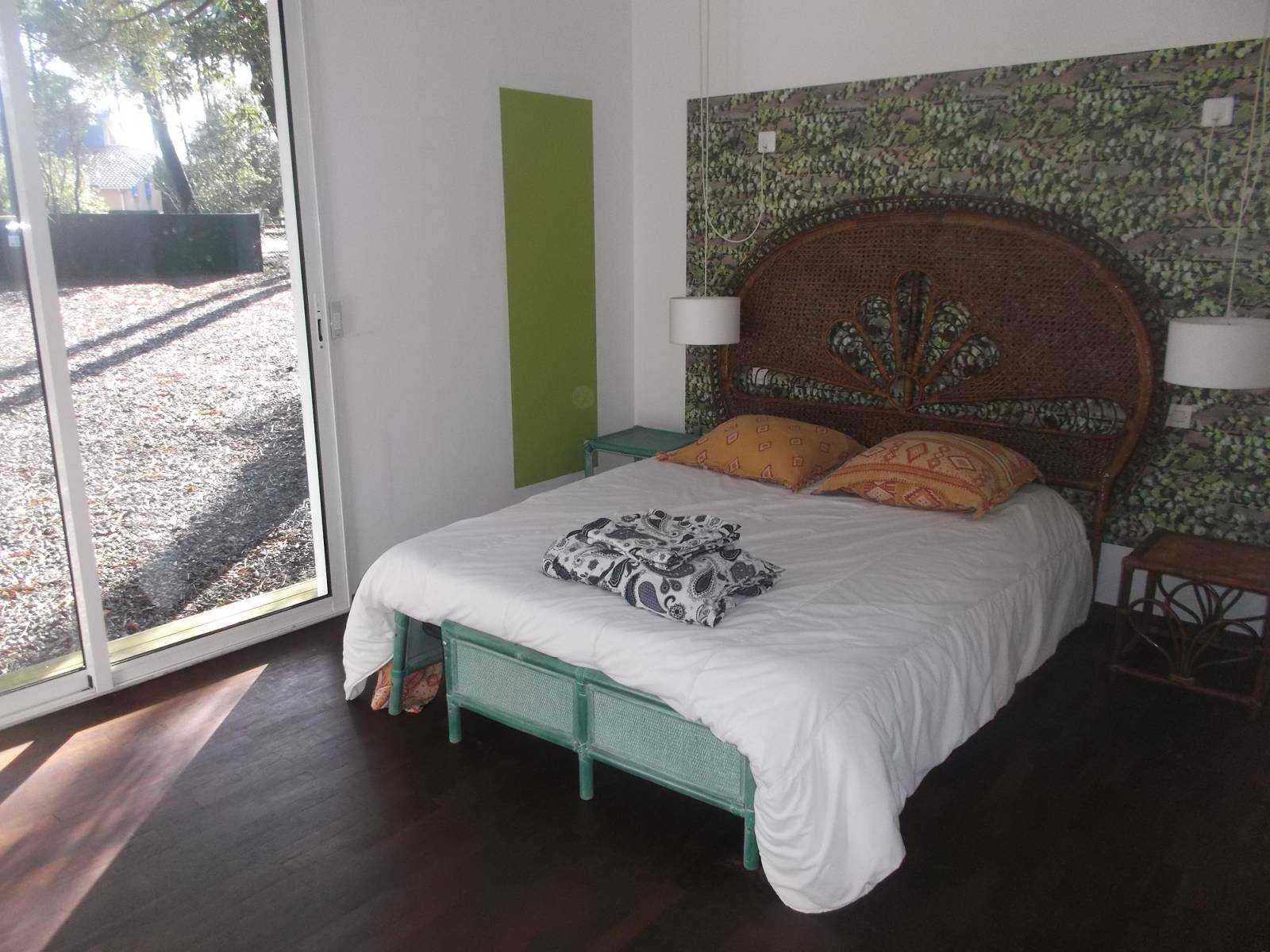 Chambre 2