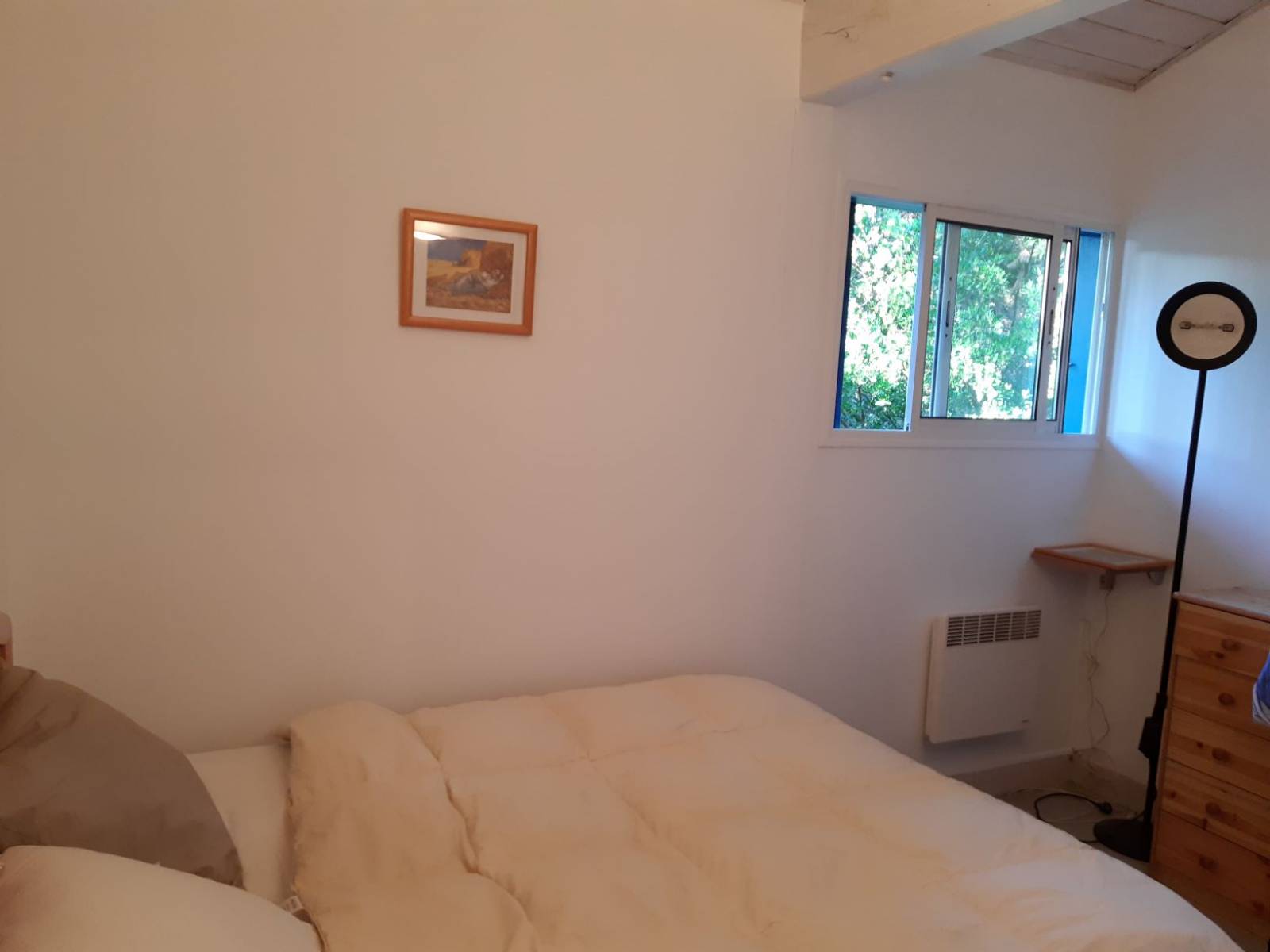 Maison individuelle LACANAU OCEAN Quartier Sud Réf. 3305