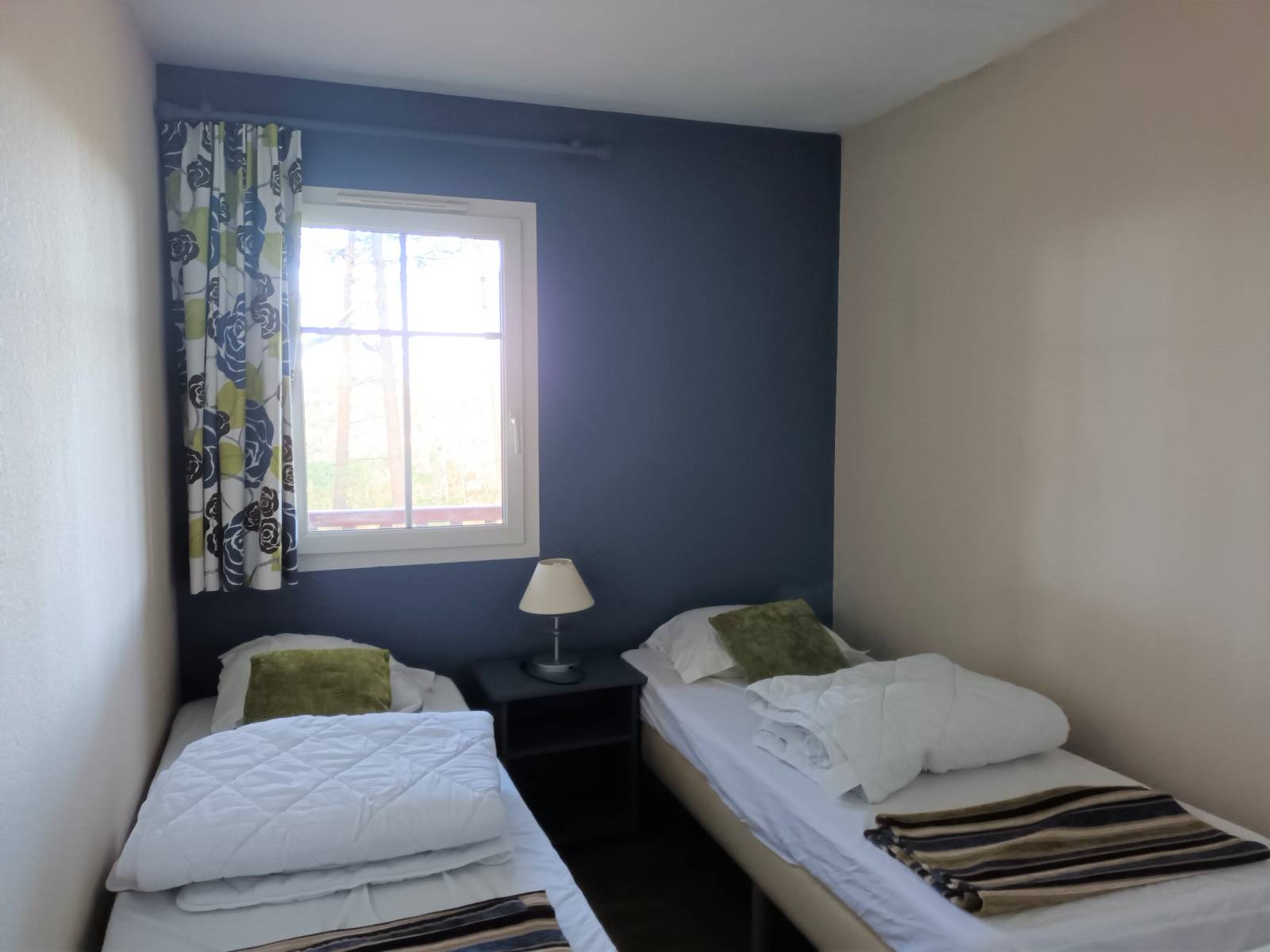Chambre 2