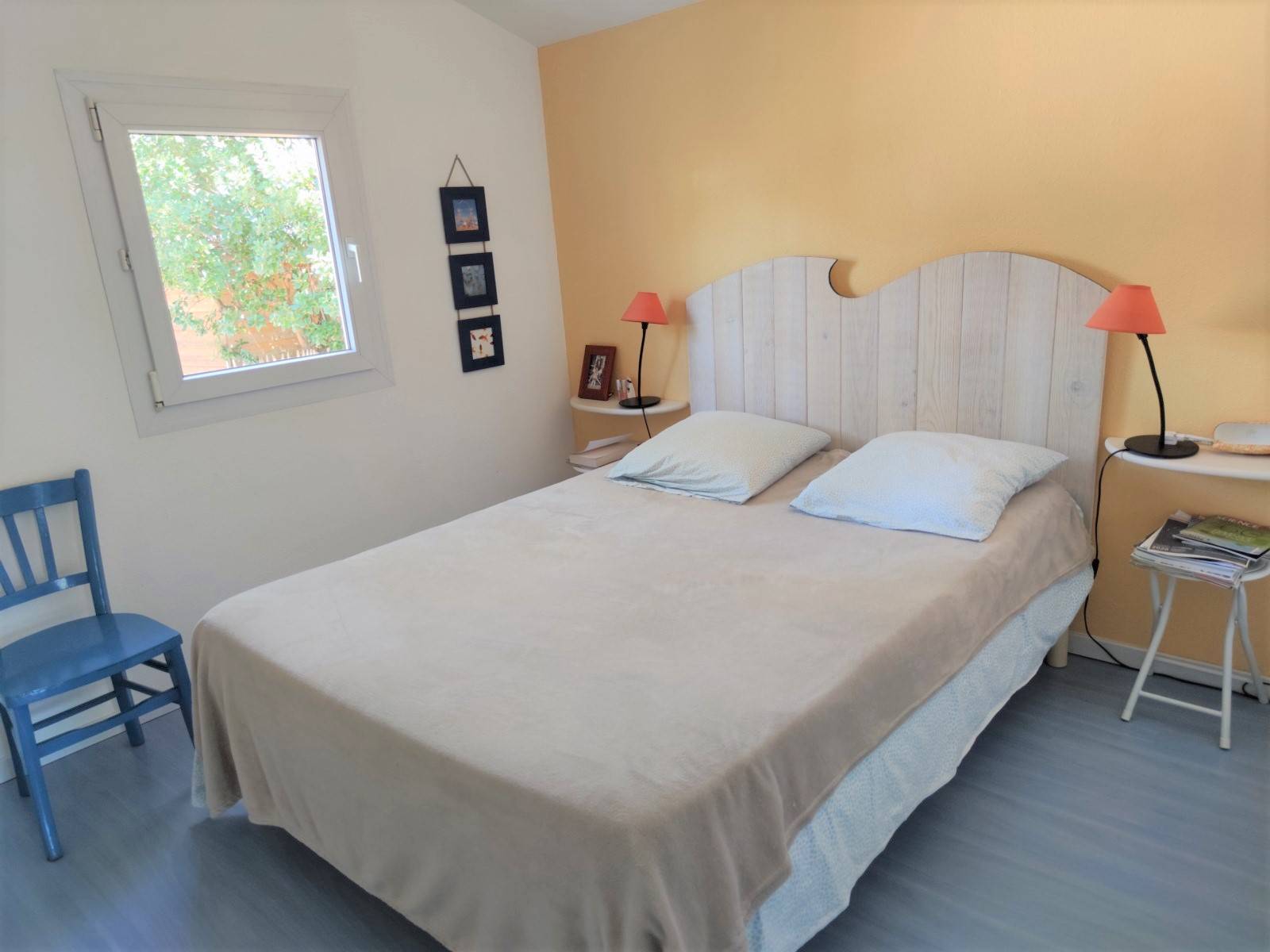 Chambre 2