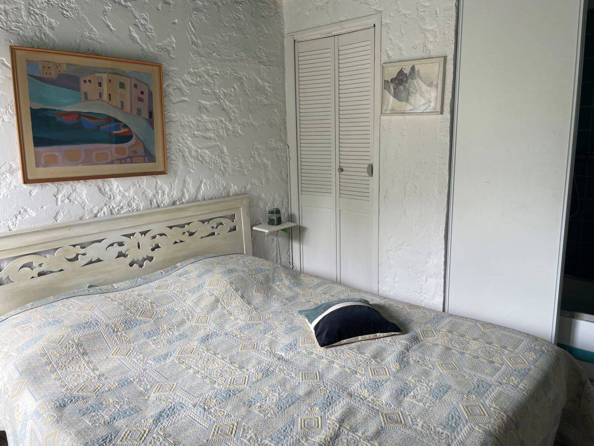 Chambre 2