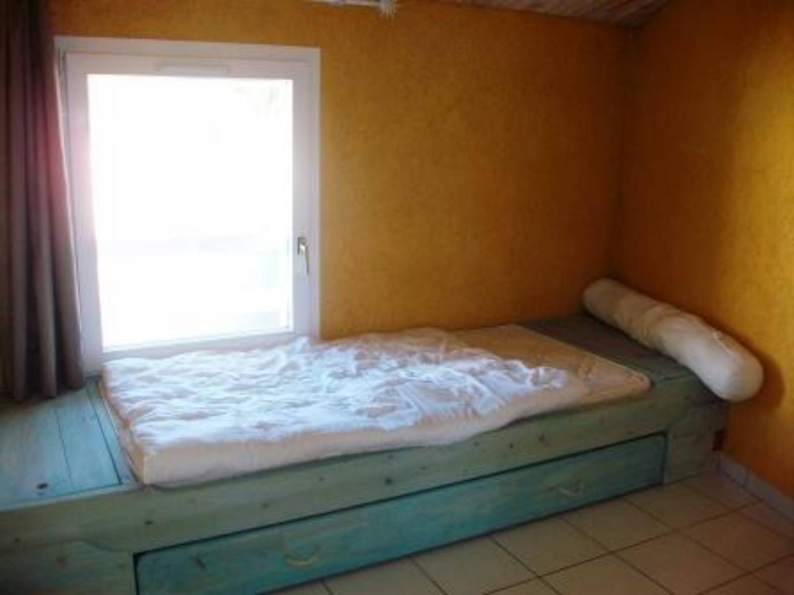 Chambre 3