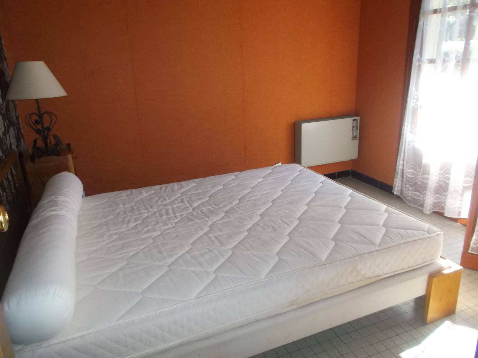 Joli maison de vacances à louer avec ses 3 chambres au Lac de Lacanau