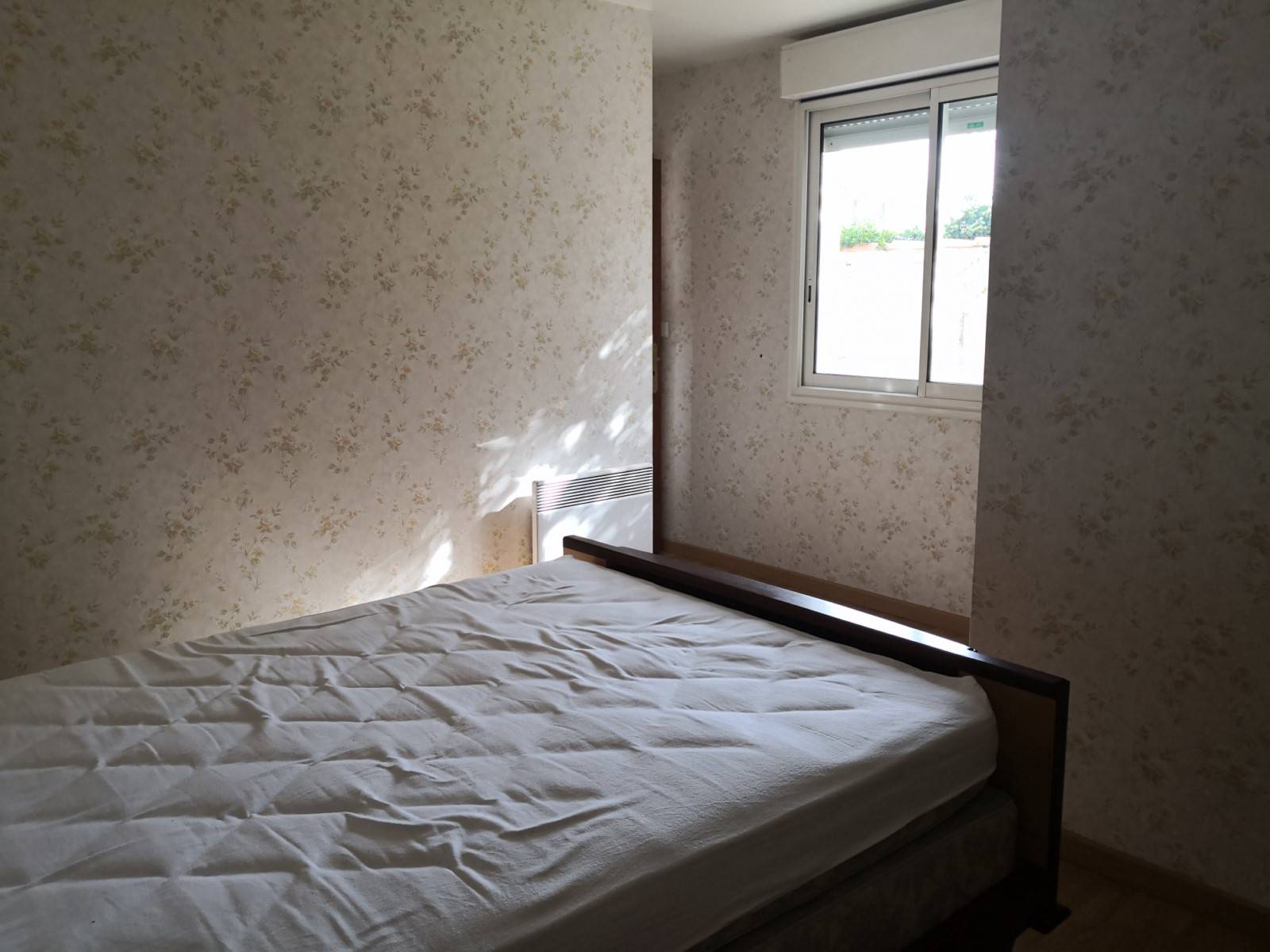 Maison de ville LACANAU OCEAN CENTRE Réf. 3330