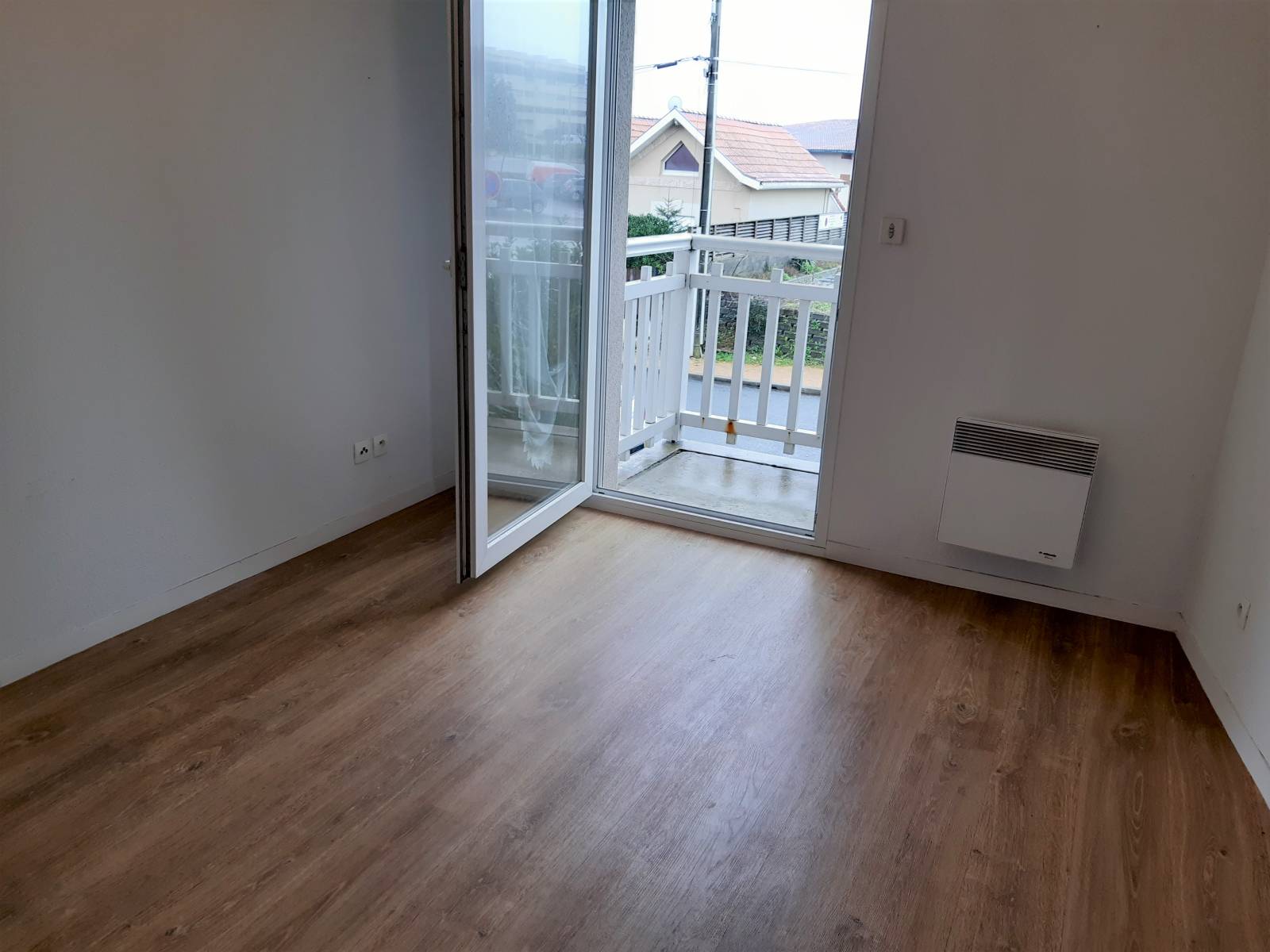 Type 2 LACANAU OCEAN Centre Réf. 3292