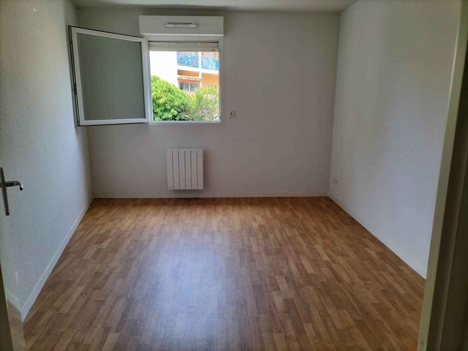 Appartement LACANAU OCEAN CENTRE Réf.3362