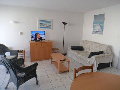 En location appartement proche du Lac de Carcans Maubuisson à 4 km de Carcans Plage Carcans Maubuisson Lacanau Gironde Lac de Maubuisson 