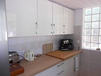 Location de villa en lisière de forêt à Maubuisson commune de Carcans en Gironde Nouvelle Aquitaine carcans maubuisson gironde aquitaine Haut Maubuisson 