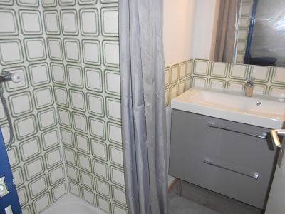 Location annuelle Chalet meublé entre Lac et Océan Carcans, Maubuisson, Lacanau Océan, Hourtin  