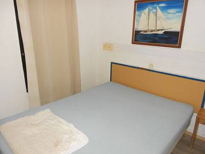 Location annuelle Chalet meublé entre Lac et Océan Carcans, Maubuisson, Lacanau Océan, Hourtin  