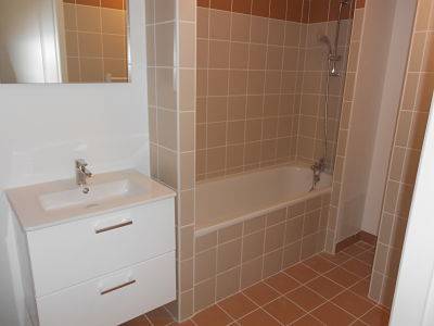 A vendre appartement T2 Bis proche du Lac de Carcans-Maubuisson, Lacanau, Hourtiin Carcans Carcans Plage Lacanau Océan Hourtin  