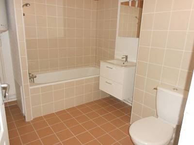 STUDIO PROCHE DU LAC DE MAUBUISSON: Exclusivité à la vente