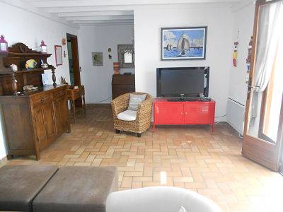 Villa pour 6 personnes à proximité du Lac de Maubuisson Carcans, Maubuisson, Lacanau Océan, Hourtin Lac de Maubuisson 