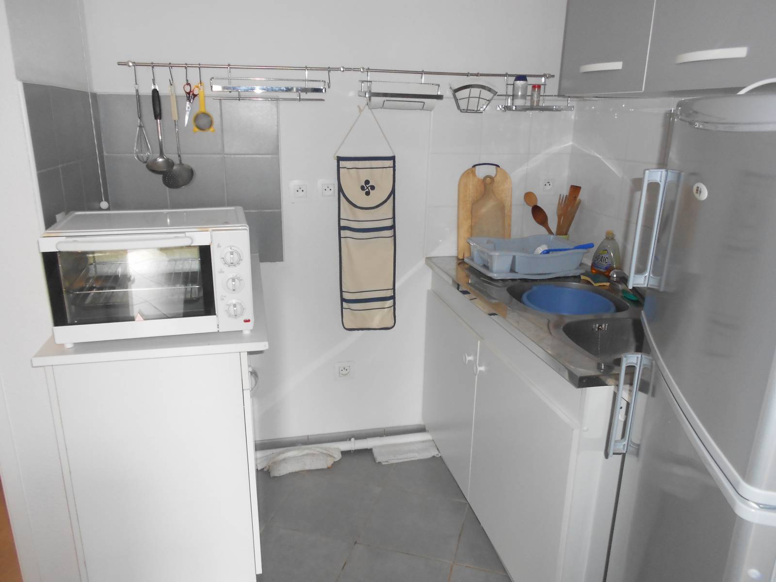 Appartement studio en exclusivité proche du Lac de Maubuisson Carcans- Maubuisson Lac de Maubuisson 