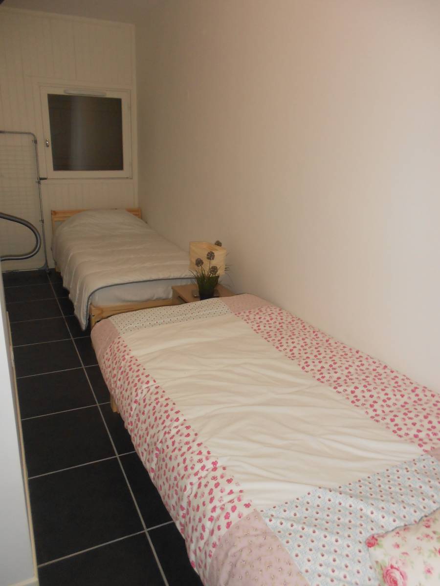 Chambre 2
