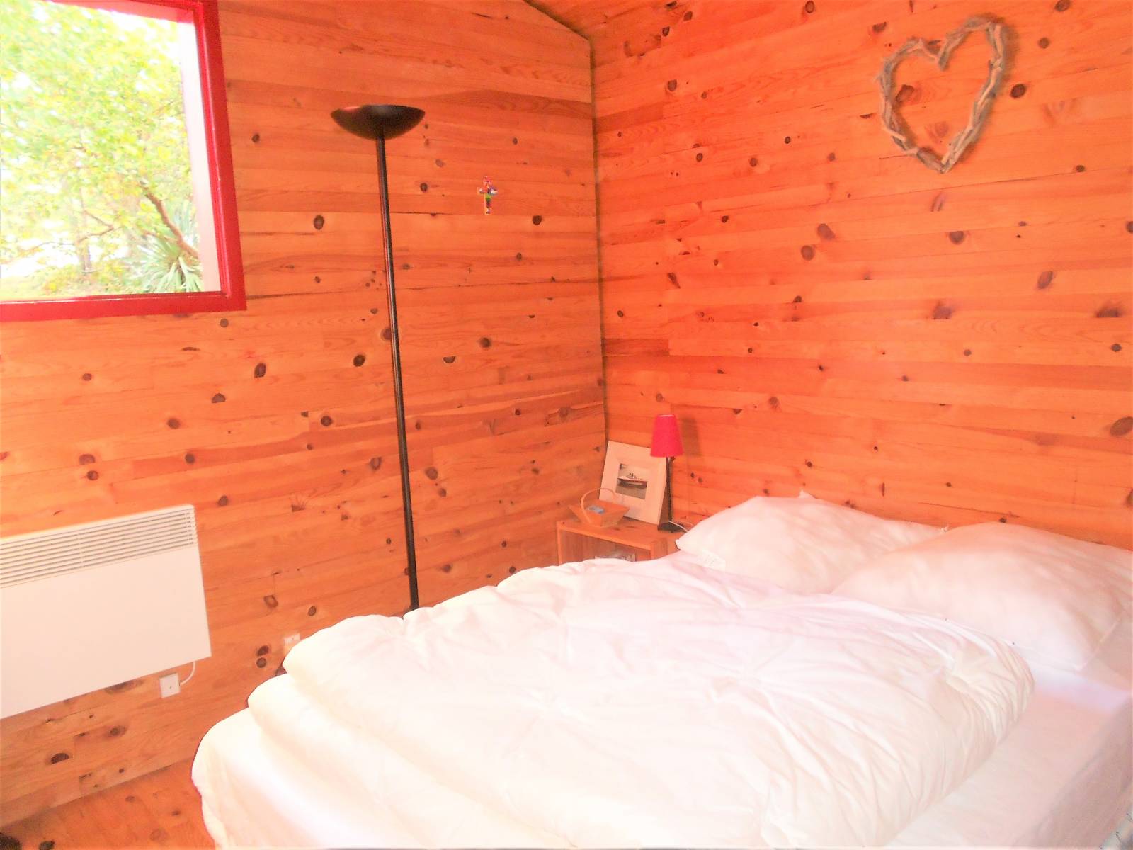 Chambre 1