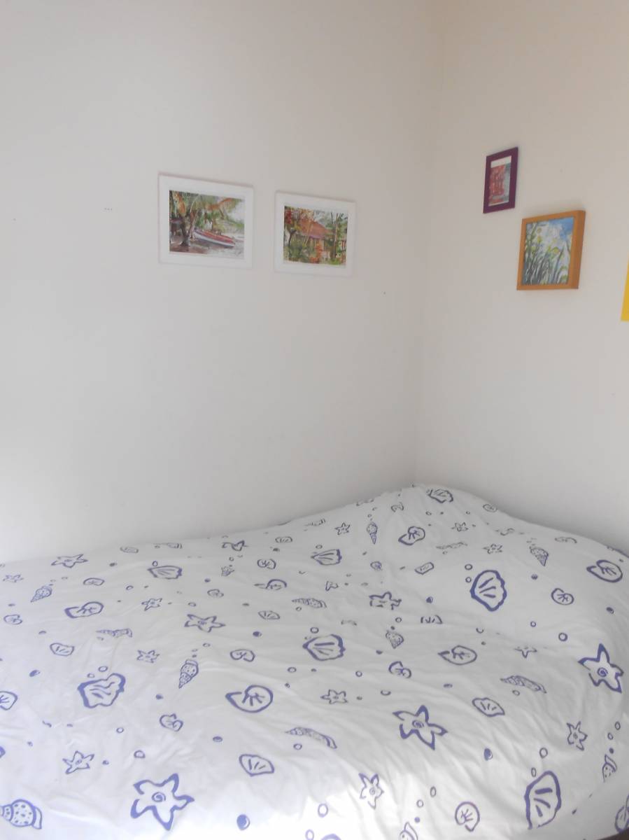 Chambre 2