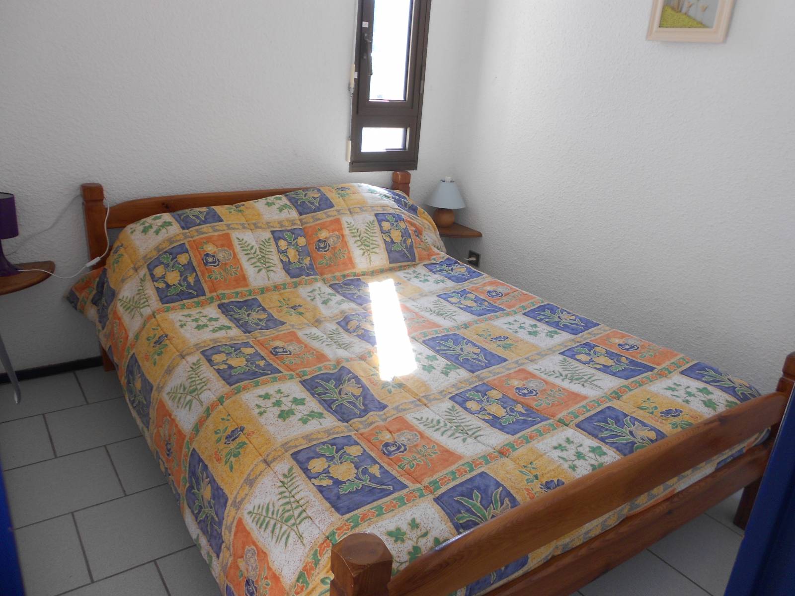 Appartement à vendre de type 3 avec vue sur le Lac Carcans Maubuisson Lac de Maubuisson 