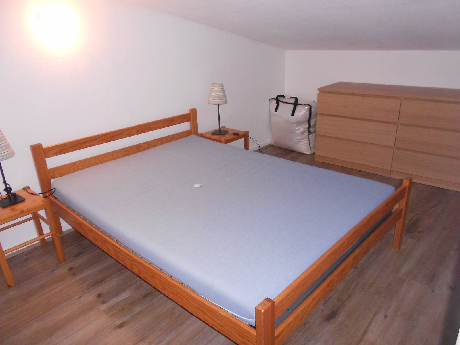 En exclusivité : Appartement T4 Duplex à Carcans-Plage Carcans Plage, Carcans, Maubuisson Carcans Plage 