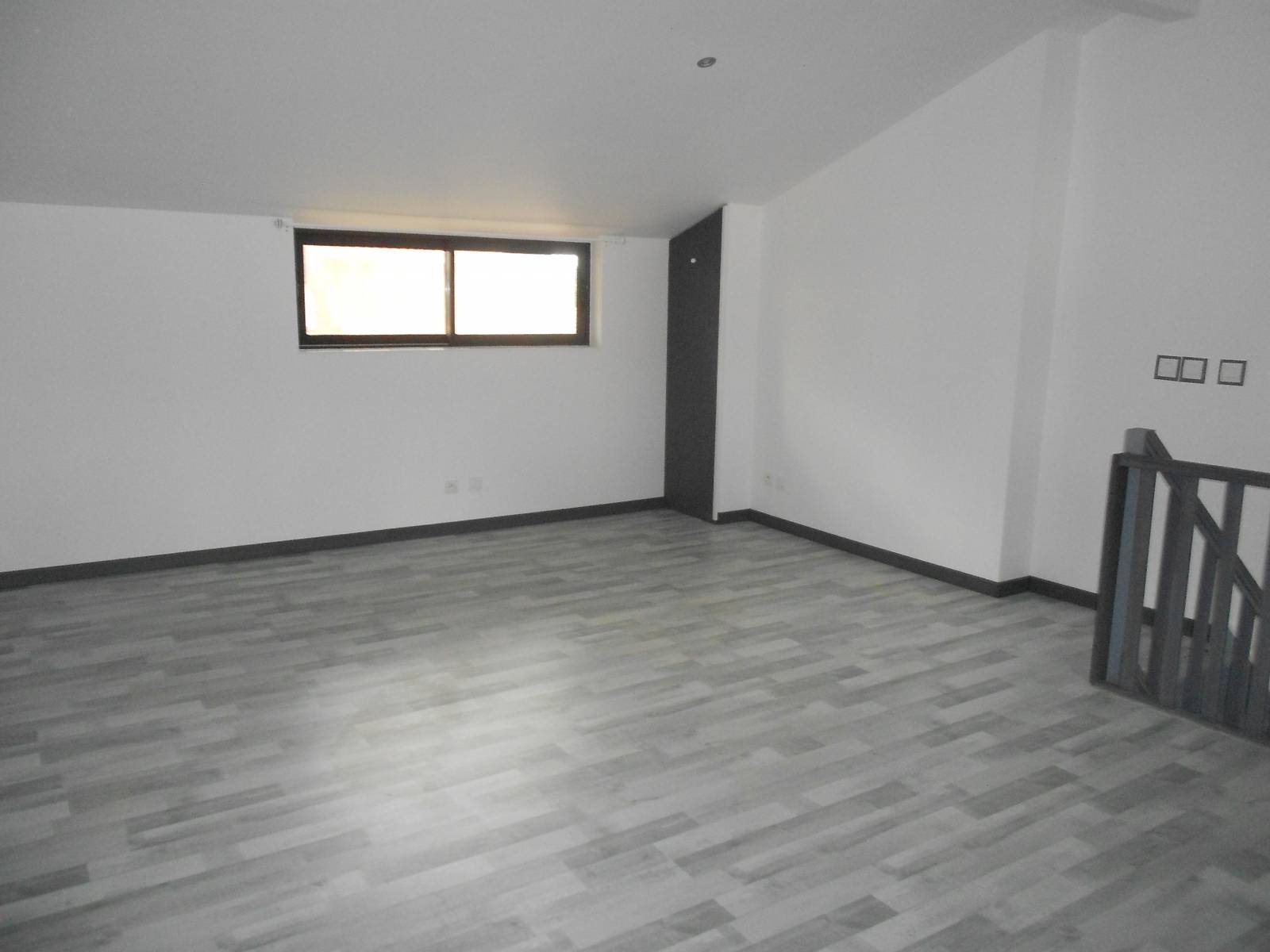 Appartement du type 2 - location annuelle Carcans Maubuisson Hourtin Lacanau CARCANS-PLAGE 