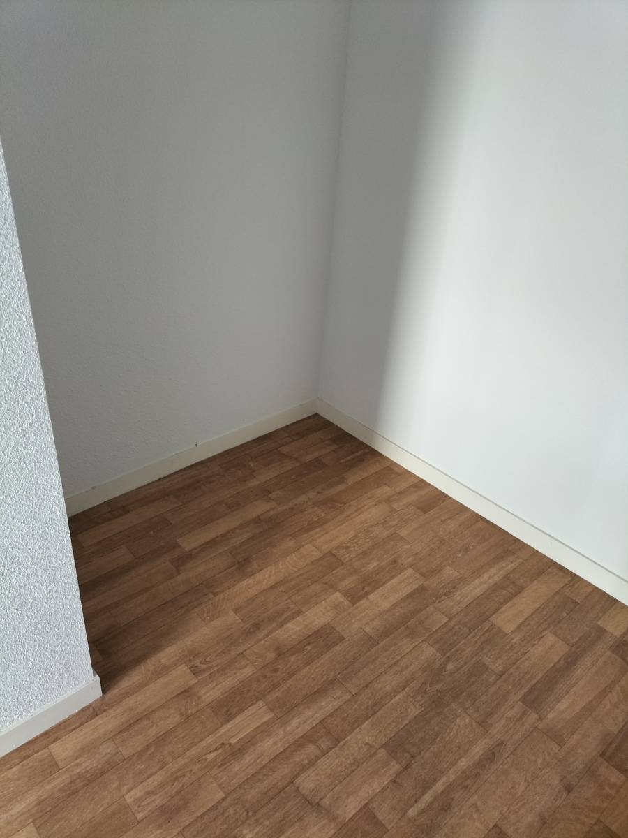 Appartement LACANAU OCEAN CENTRE Réf.3362