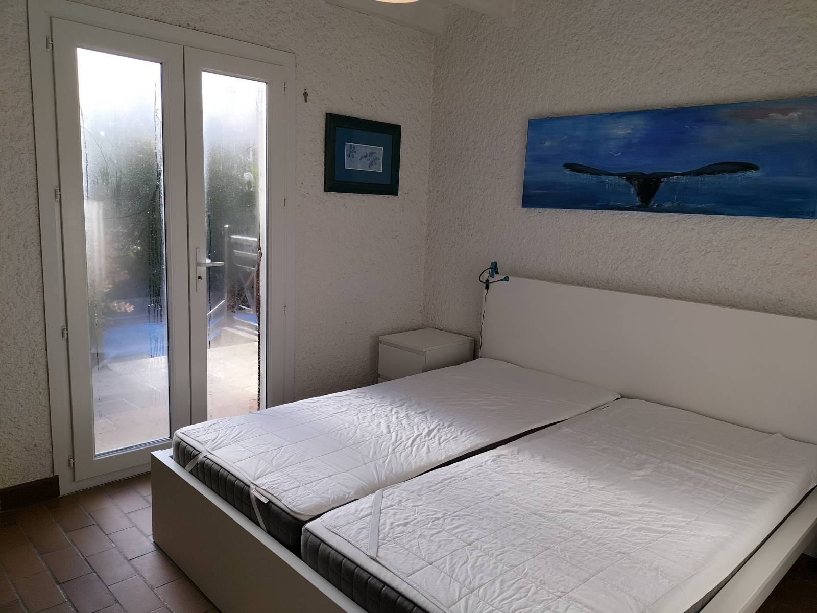 Maison individuelle LAC CARREYRE Réf. 3332